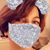 Lisa M. Sama's profile image