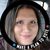 Priscilla Walden's profile image