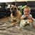 Sherri Agans's profile image