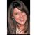 Kristi Craven Walters's profile image