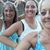 Susan Nickles's profile image