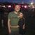 Katie Harrison's profile image