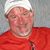 Jim Kent's profile image