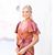 Ellie Suanne Brower's profile image