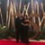 Mayra Lopez's profile image