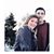 Sara Hylton's profile image