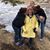 Lisa McCorry Hall's profile image