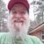 Treis Williams's profile image