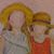Lori Baker-Boyd's profile image