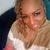 Deidra Porter-Washington's profile image
