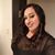 Nicole Ippolito's profile image