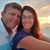 Kristie Lynn Shimp's profile image
