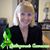 Melissa Adams VanHouten's profile image