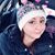 Jaimee Rupard's profile image