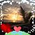 Carol Reuter's profile image