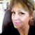Donna Zellin Szakacs's profile image
