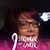 Brenda Estes Smith's profile image