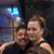 Livier Ortiz's profile image