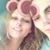 Tiffany Milne's profile image