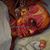 Stephen Bilia's profile image