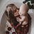 Kaitlin Taylor Tanke's profile image