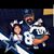 Joe Morales's profile image
