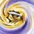 Donna Fransen's profile image