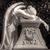 Brian S Koltes's profile image