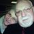 Frank Singer's profile image