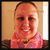 Kimberly Meissner's profile image