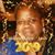 Forrice Allgood-Montgomery's profile image