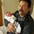 Todd McCartney's profile image