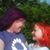 Ande Glasmacher's profile image