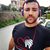 Flavio Giorgi's profile image