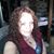 Vicki Borjes's profile image
