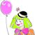 Show Payasitas's profile image