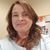 Bridgett Klingler's profile image