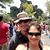Jeff Snuffy Smith's profile image
