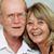 Joleen Amberg's profile image