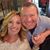 Tami Cook's profile image