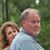 Susan Smith Young's profile image