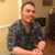 Joe Sanfilippo's profile image