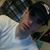 Sean Mydlenski's profile image