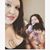Stephanie Rodriguez's profile image