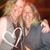 Laura Wood Rust's profile image