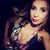 Nanda Sousa's profile image
