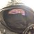 Gabriel Lopez's profile image
