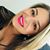 Claudine Quintero's profile image