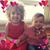 Mary Beth Ramos's profile image