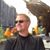 Dave Russell's profile image